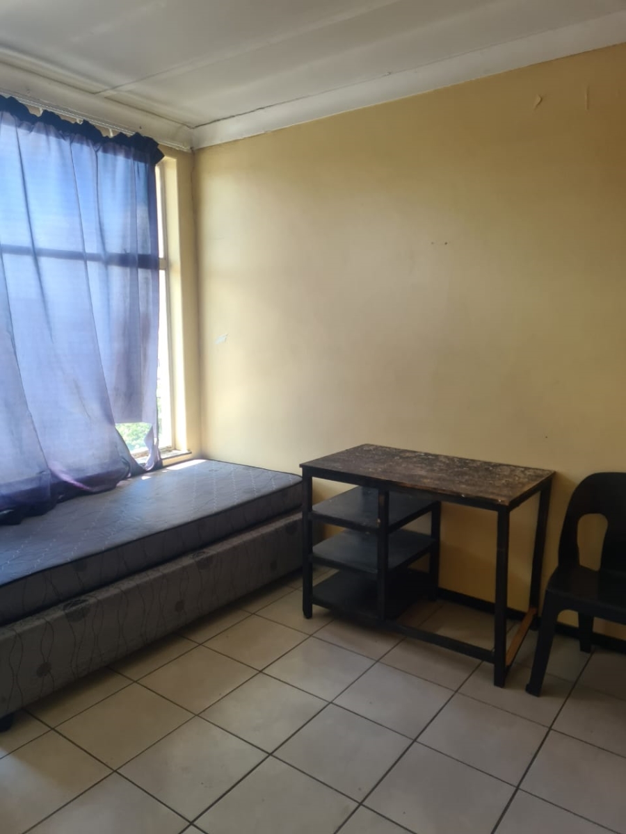 To Let 1 Bedroom Property for Rent in Westdene Free State